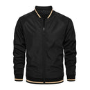 Jaqueta Casual Masculina Hunter Romenzi RZ167