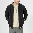 Jaqueta Casual Masculina Hunter Romenzi RZ167