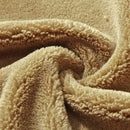 Jaqueta Jeans Masculina Romenzi Legend RZ234