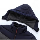 Jaqueta Masculina Antarctica Romenzi RZ199