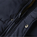 Jaqueta Masculina Bear Romenzi RZ192