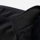 Jaqueta Masculina Cold Sweden Romenzi RZ169