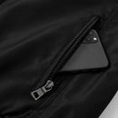 Jaqueta Masculina Cold Sweden Romenzi RZ169