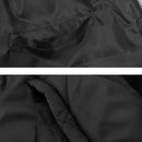 Jaqueta Masculina Elegance Zev Romenzi RZ143