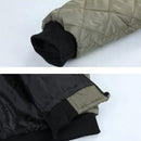 Jaqueta Masculina Elegance Zev Romenzi RZ143