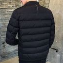 Jaqueta Masculina Fashion Romenzi RZ141