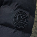 Jaqueta Masculina Fashion Romenzi RZ141