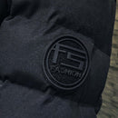 Jaqueta Masculina Fashion Romenzi RZ141