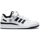 Combo 2 Pares Forum Low Classic Velcro