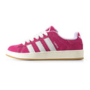 Adidas Campus 00s Pink Novo