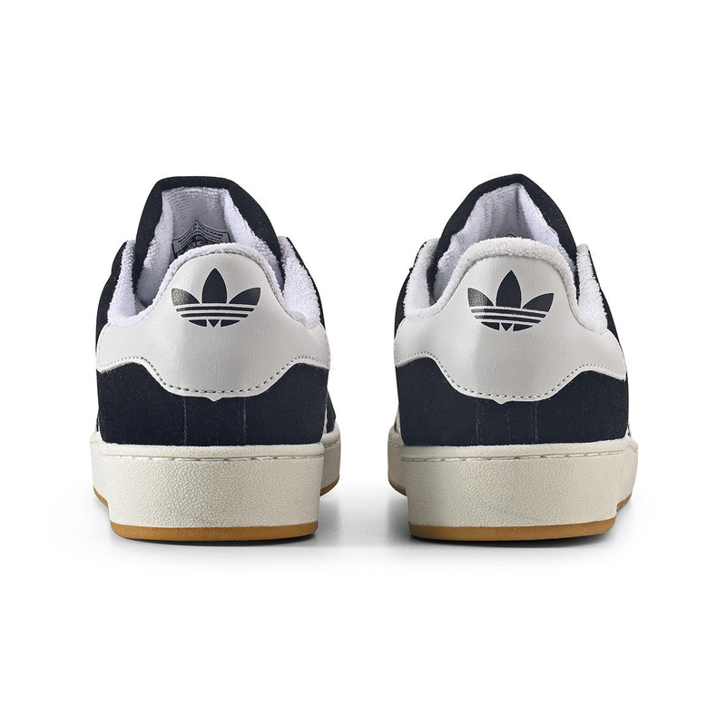 Adidas Campus 00s Preto e Branco Novo