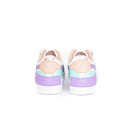 Air Force 1 Shadow Bege Lilás